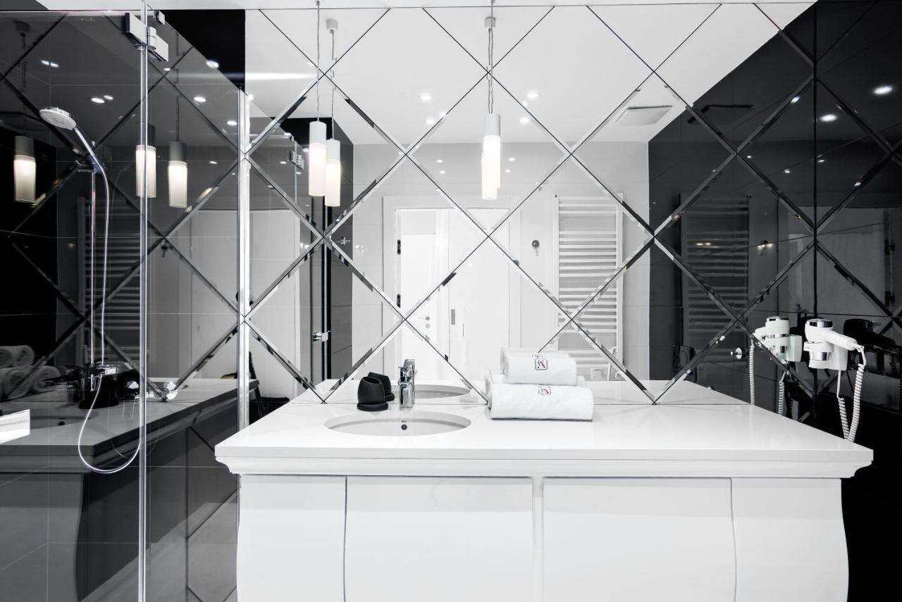 Dreams Apartments Dune B ميلنو المظهر الخارجي الصورة