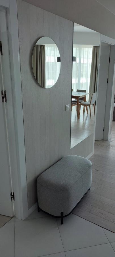 Dreams Apartments Dune B ميلنو المظهر الخارجي الصورة